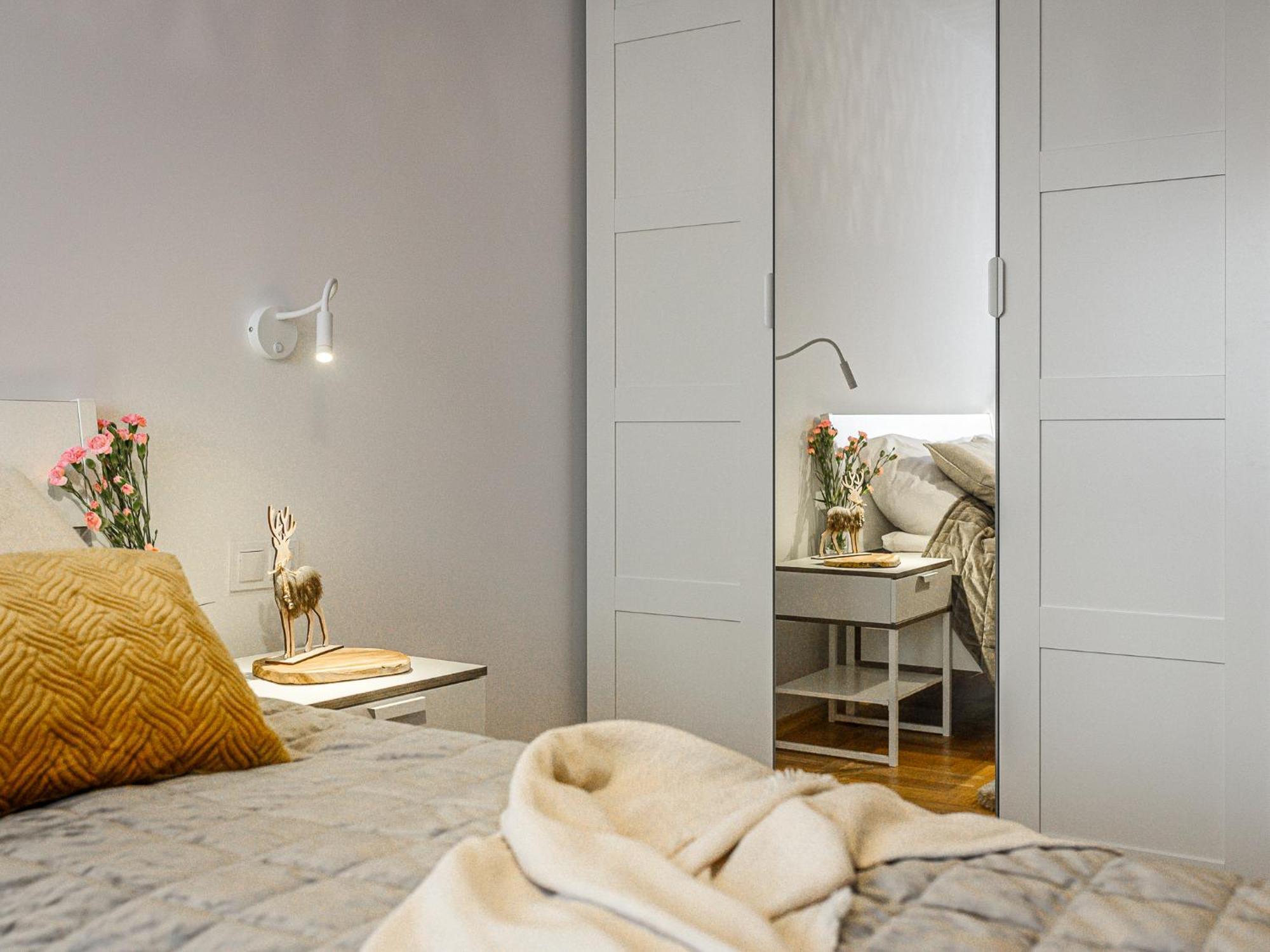 Visitzakopane - Apartament U Kozicy Dış mekan fotoğraf