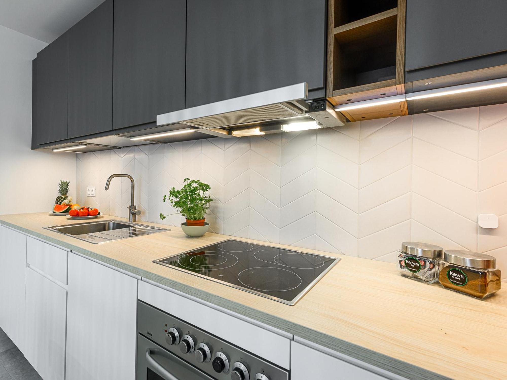 Visitzakopane - Apartament U Kozicy Dış mekan fotoğraf