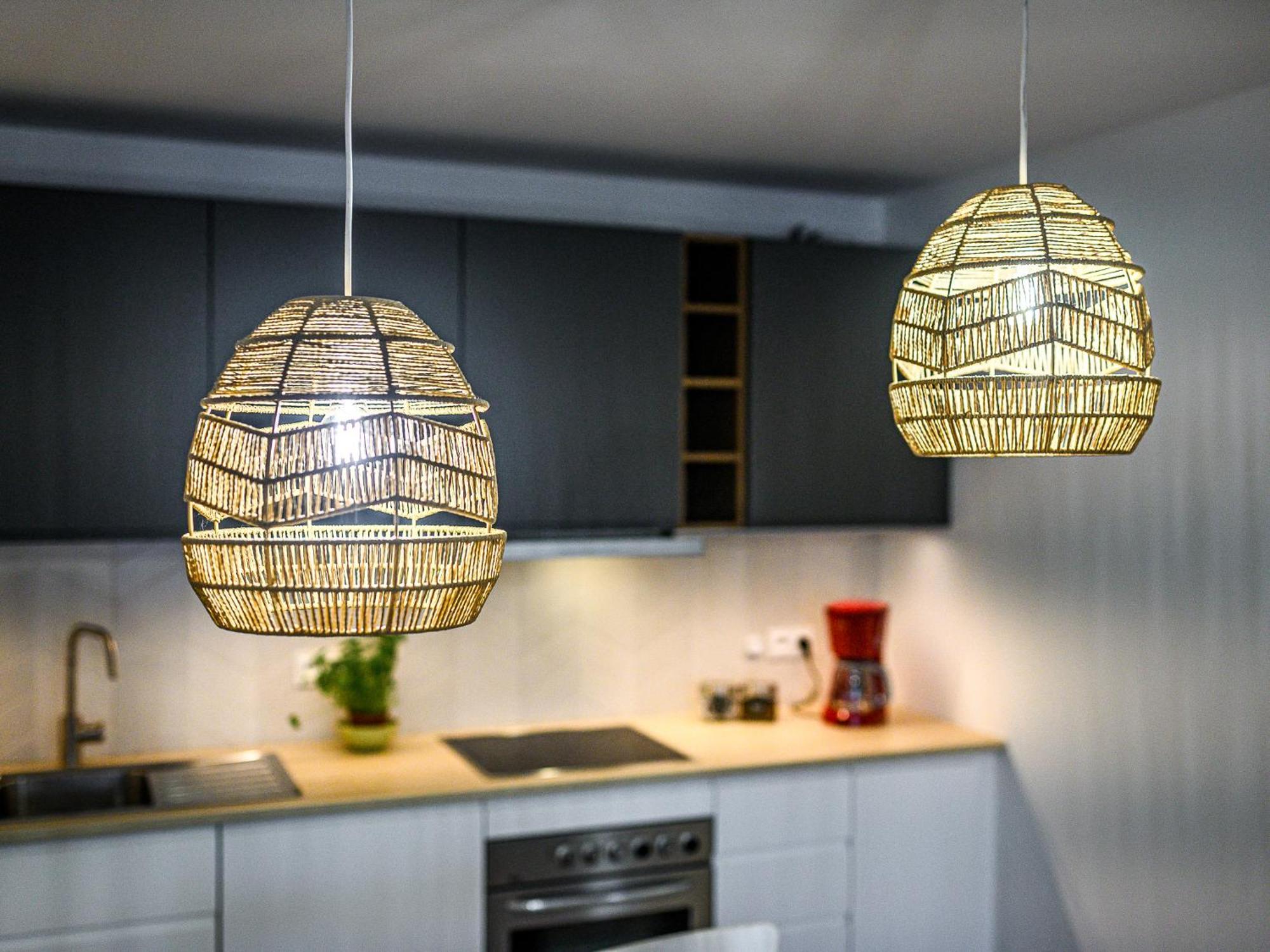 Visitzakopane - Apartament U Kozicy Dış mekan fotoğraf