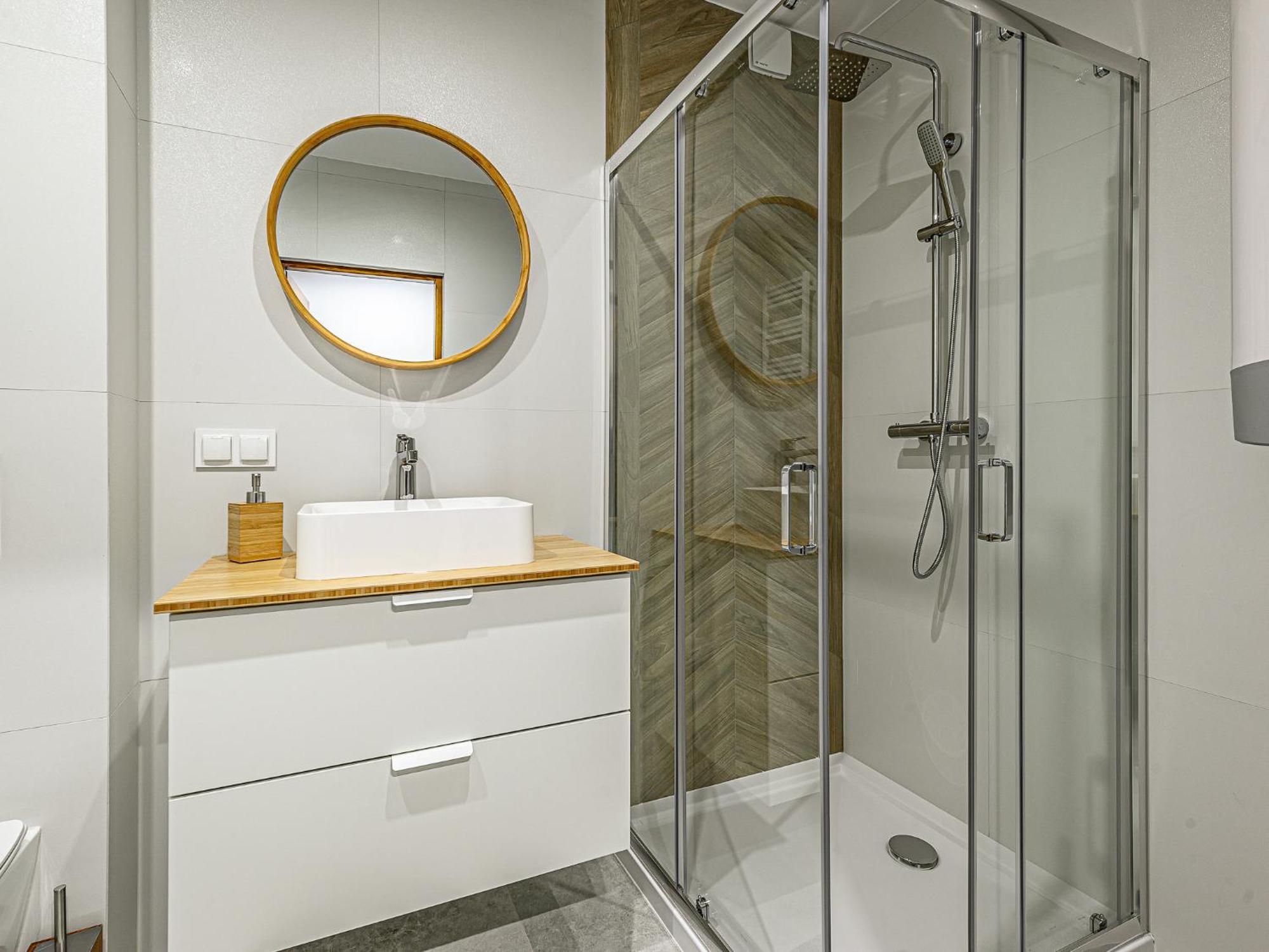 Visitzakopane - Apartament U Kozicy Dış mekan fotoğraf