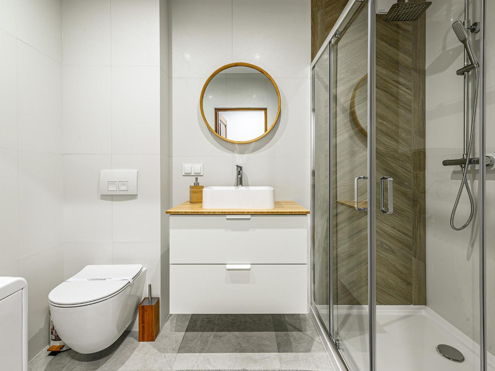 Visitzakopane - Apartament U Kozicy Dış mekan fotoğraf